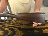 Winchester Shotguns - Antique - Garden Gun - 9mm - 2 of 7