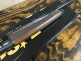 TriStar Shotgun Raptor NWTF - 7 of 7