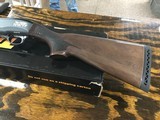 TriStar Shotgun Raptor NWTF - 2 of 7