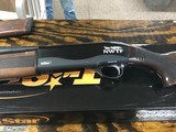 TriStar Shotgun Raptor NWTF - 1 of 7