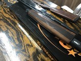 TriStar Shotgun Raptor NWTF - 3 of 7