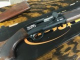 TriStar Shotgun Raptor NWTF - 6 of 7