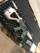Anschutz RX22 like new. - 1 of 6