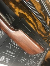 Winchester 1886 in Takedown 33 WCF all original nice gun. - 9 of 10
