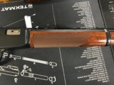 Winchester 9422 XTR like new. - 3 of 9