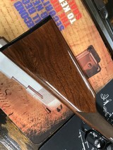 Winchester 9422 XTR like new. - 1 of 9