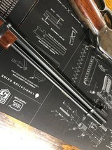 Winchester 9422 XTR like new. - 4 of 9