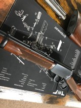 Winchester 9422 XTR like new. - 9 of 9