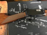 Winchester 9422 XTR like new. - 2 of 9