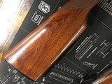 Winchester 9422 XTR like new. - 7 of 9