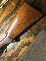 Browning Sweet Sixteen - 2 of 8