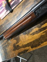 Browning Sweet Sixteen - 4 of 8