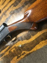 Browning Sweet Sixteen - 3 of 8