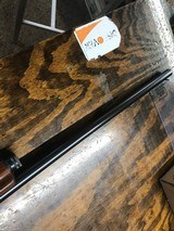 Browning Sweet Sixteen - 5 of 8