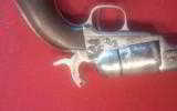 Colt Pocket Conversion - 5 of 5