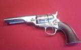 Colt Pocket Conversion - 2 of 5