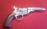 Colt Pocket Conversion - 1 of 5