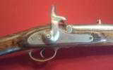 British Enfield Civil War Era Carbine - 3 of 7