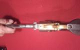 Colt 1860 Army Revol ver .44 caliber - 3 of 5