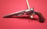 Colt 1860 Army Revol ver .44 caliber - 1 of 5