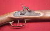 Ardesa Reproduction Kentucky Rifle - 3 of 4