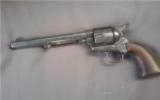 Colt SAA, EarlyMADE1876 - 1 of 10