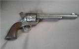Colt SAA, EarlyMADE1876 - 2 of 10