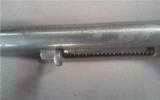 Colt SAA, EarlyMADE1876 - 4 of 10