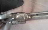 Colt SAA, EarlyMADE1876 - 3 of 10
