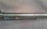 Colt SAA, EarlyMADE1876 - 5 of 10