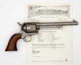 Colt SAA, EarlyMADE1876 - 10 of 10