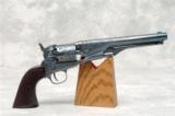 Colt Model 1861 Navy "General Custer Edition" - 1 of 3