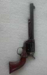 Colt SAA .45 - 1 of 3