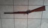 Enfield Saddle Ring Carbine - 1 of 3