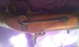 Enfield Saddle Ring Carbine - 3 of 3