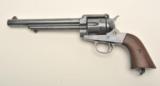 Remington Model 1890 Flattop - 1 of 2
