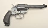 Colt 1878 44-40 - 2 of 3