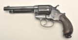 Colt 1878 44-40 - 1 of 3