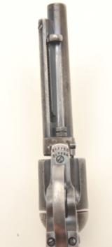 Colt model 1877 .38 - 3 of 3