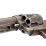 Colt Single Action Revolver 38-40 - 5 of 5