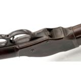 *Winchester Model 1887 Shotgun - 4 of 4
