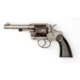 Colt Model 1889 .41 Colt - 2 of 2