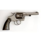 Colt Model 1889 .41 Colt - 1 of 2