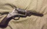 Star SIngle Action Conversion to .45 Colt - 2 of 2