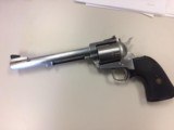 Freedom Arms .44 Mag Revolver - 1 of 5