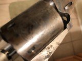 Colt lisensed Cartridge Conversiom - 3 of 3