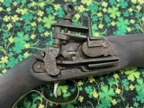 Spanis Guard Flintlock pistol - 2 of 3