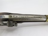 Spanis Guard Flintlock pistol - 3 of 3