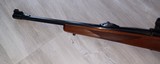 Ruger 77RS Carbine .358 Winchester - 4 of 8