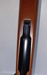 Ruger 77RS Carbine .358 Winchester - 3 of 8